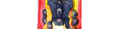 மேல் சேவூர்